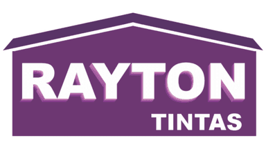 logo customizável